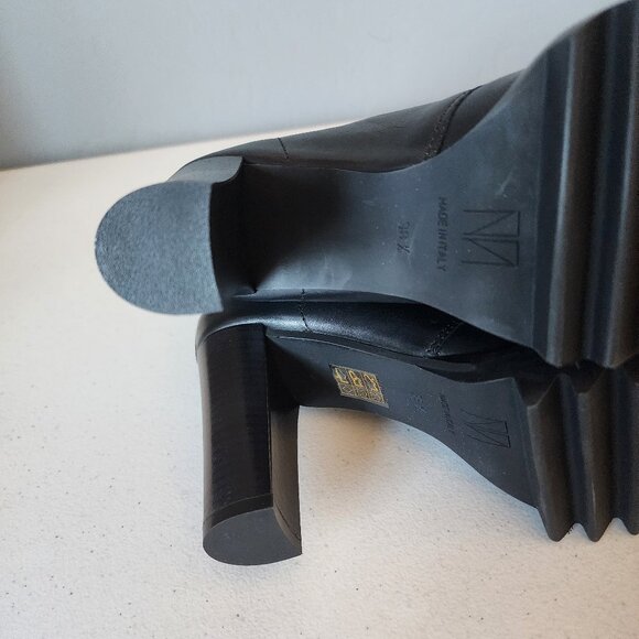 Tamara Mellon Bootie "NEW" - Picture 14 of 16